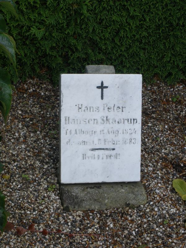 Hans Peter Hansen Skaarup.JPG